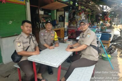 IMG 20260729 WA0203