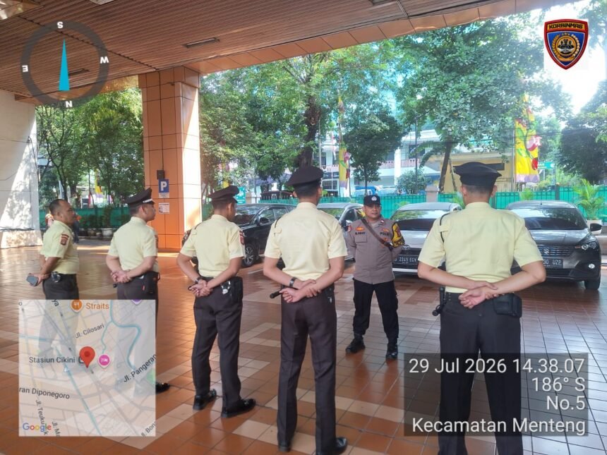 IMG 20260729 WA0213