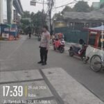 IMG 20260729 WA0215
