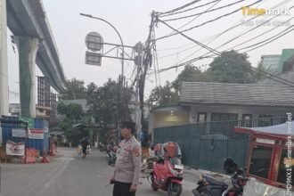 IMG 20260729 WA0215