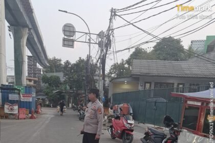 IMG 20260729 WA0215