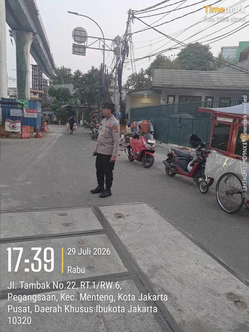 IMG 20260729 WA0215