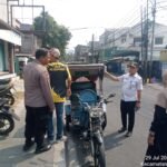 IMG 20260729 WA0221
