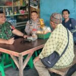 IMG 20260729 WA0227