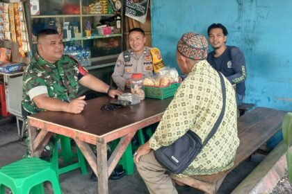 IMG 20260729 WA0227