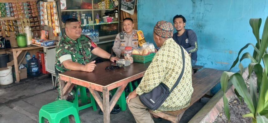 IMG 20260729 WA0227