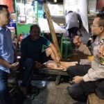 IMG 20260729 WA0243