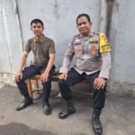 IMG 20260729 WA0252