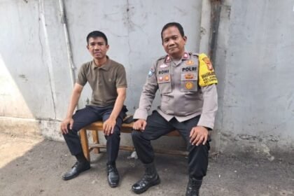 IMG 20260729 WA0252