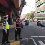 IMG 20260729 WA0257