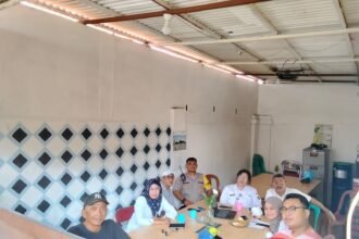IMG 20260729 WA0276