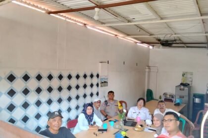 IMG 20260729 WA0276
