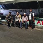 IMG 20260729 WA0280