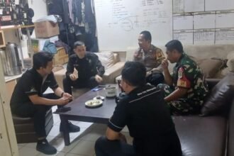 IMG 20260729 WA0284