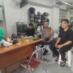 IMG 20260729 WA0285