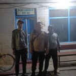 IMG 20260729 WA0294