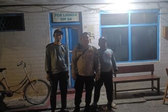 IMG 20260729 WA0294