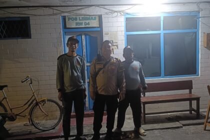 IMG 20260729 WA0294
