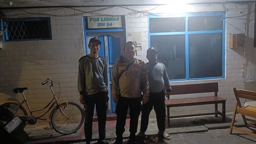 IMG 20260729 WA0294