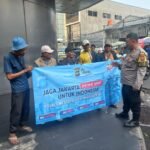 IMG 20260729 WA0324