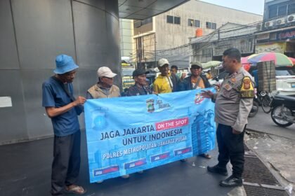 IMG 20260729 WA0324