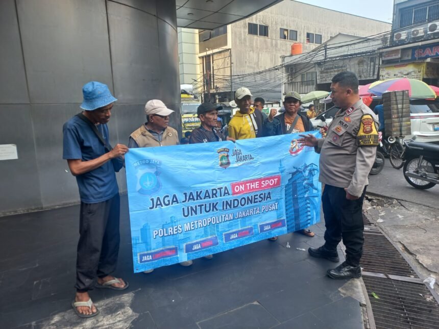 IMG 20260729 WA0324