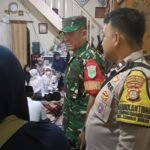 IMG 20260730 WA0008