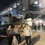 IMG 20260730 WA0011