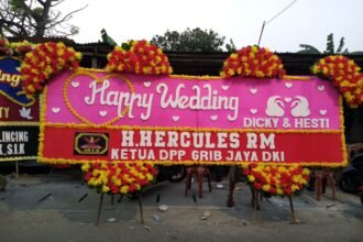 IMG 20260730 WA0016