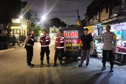IMG 20260730 WA0023