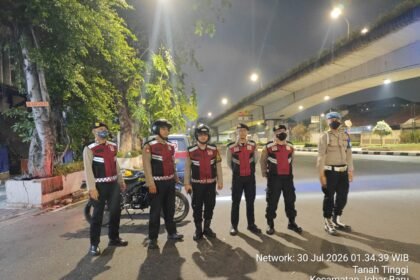 IMG 20260730 WA0058
