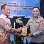 IMG 20260730 WA0061