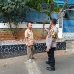 IMG 20260730 WA0092