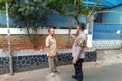 IMG 20260730 WA0092