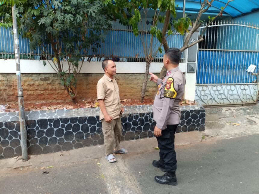 IMG 20260730 WA0092