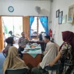 IMG 20260730 WA0097