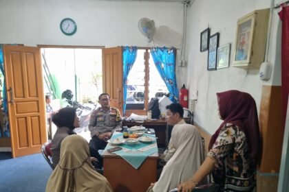 IMG 20260730 WA0097