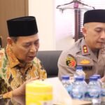 IMG 20260730 WA0101