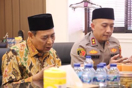 IMG 20260730 WA0101