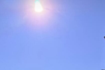 IMG 20260730 WA0117
