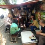 IMG 20260731 WA0013