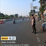 IMG 20260731 WA0025