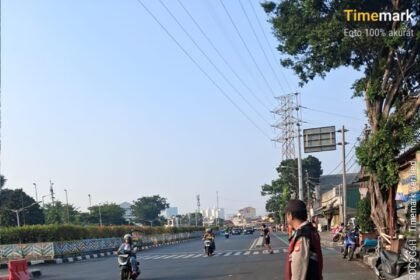 IMG 20260731 WA0025