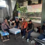 IMG 20260731 WA0031