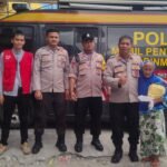 IMG 20260731 WA0050