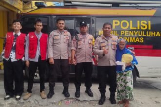 IMG 20260731 WA0050