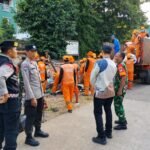 IMG 20260731 WA0061
