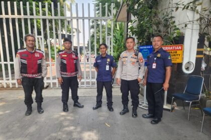 IMG 20260731 WA0065