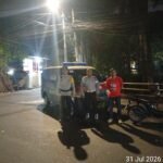 IMG 20260731 WA0068