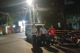 IMG 20260731 WA0068